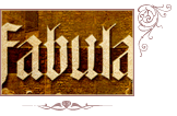 Fabula