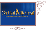 Festival Mediaval