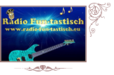 Radio Fun-tastisch
