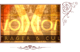 Volxton